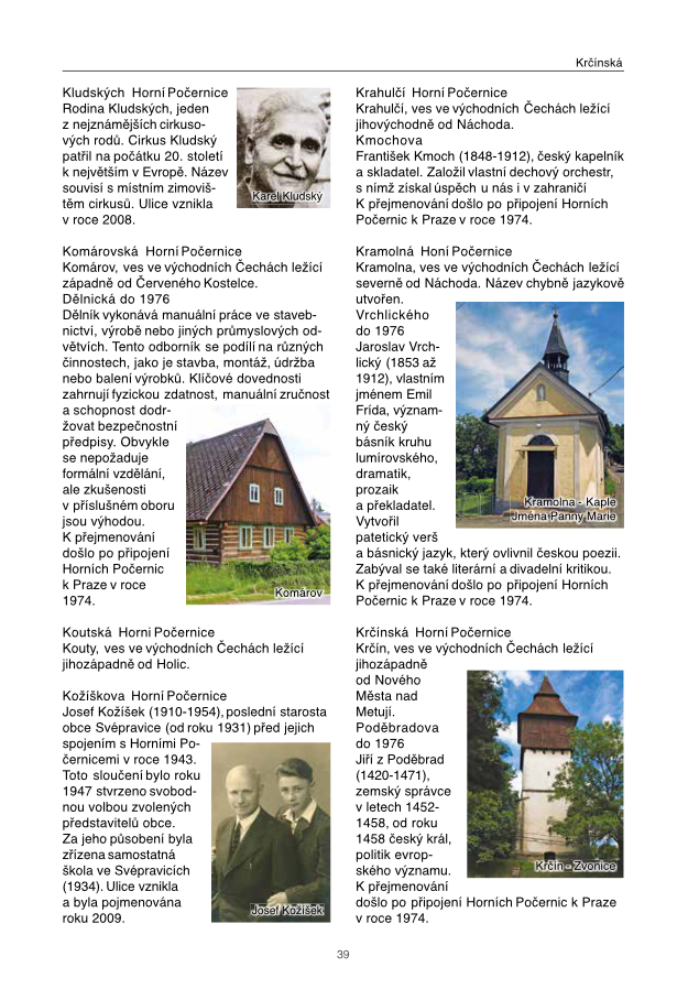 Ukázka