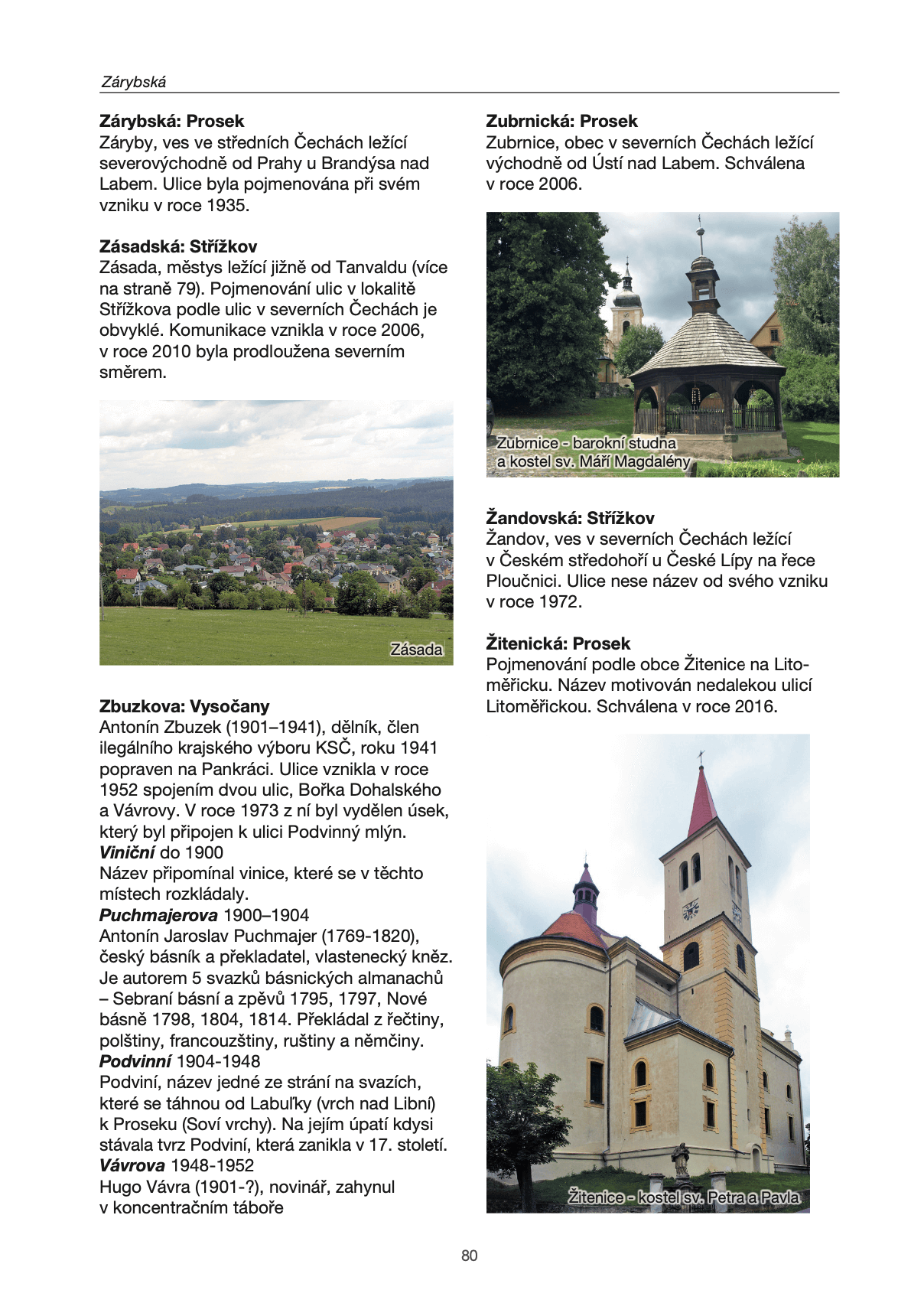 Ukázka