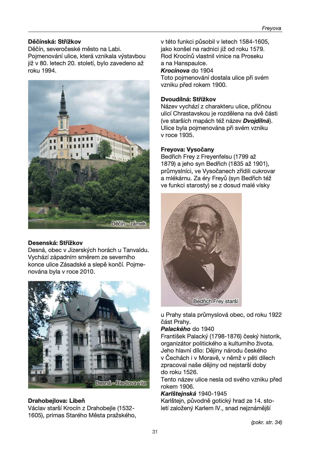 Ukázka