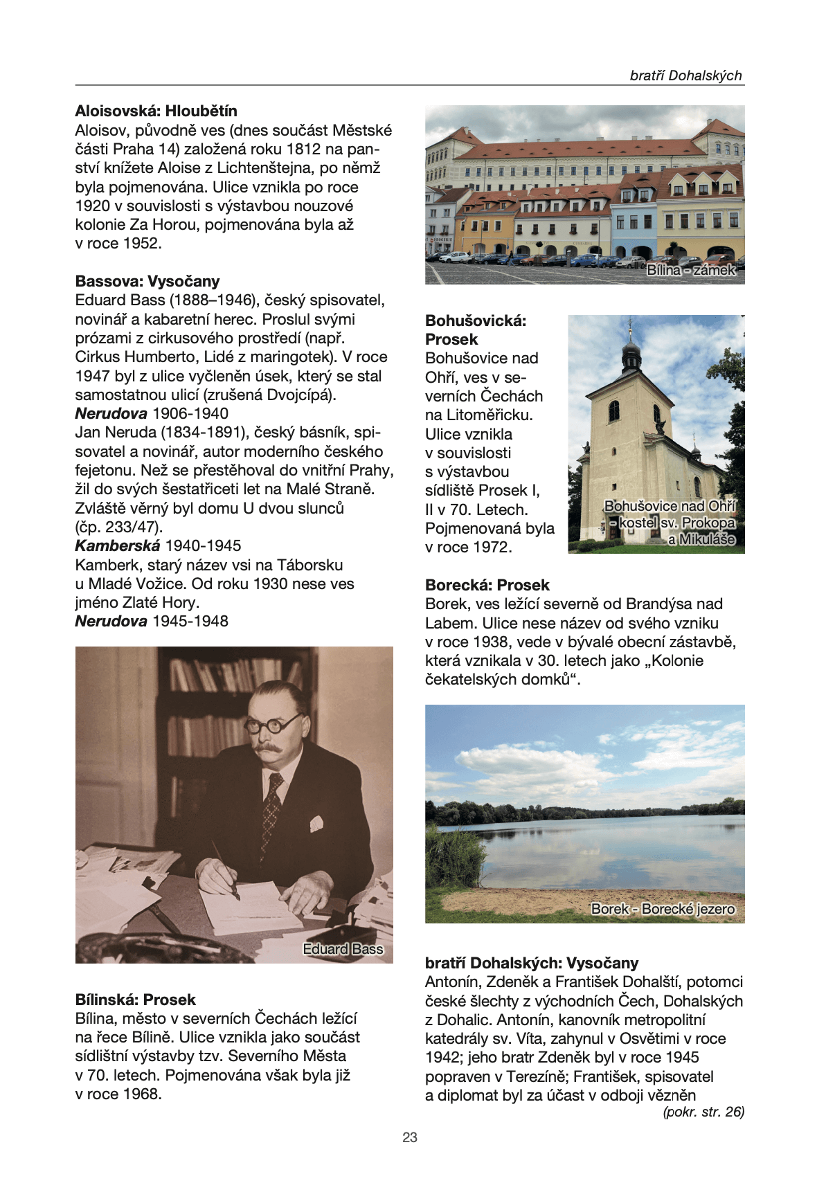 Ukázka