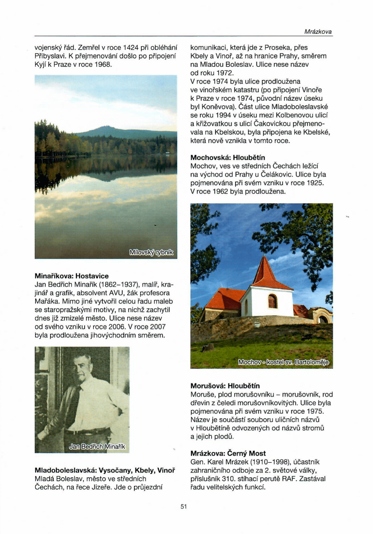 Ukázka